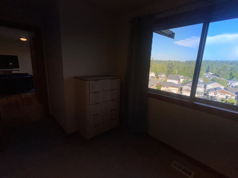 Furnished Finder property 883662_1 photo 5