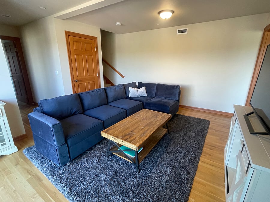 Furnished Finder property 883662_1 photo 6