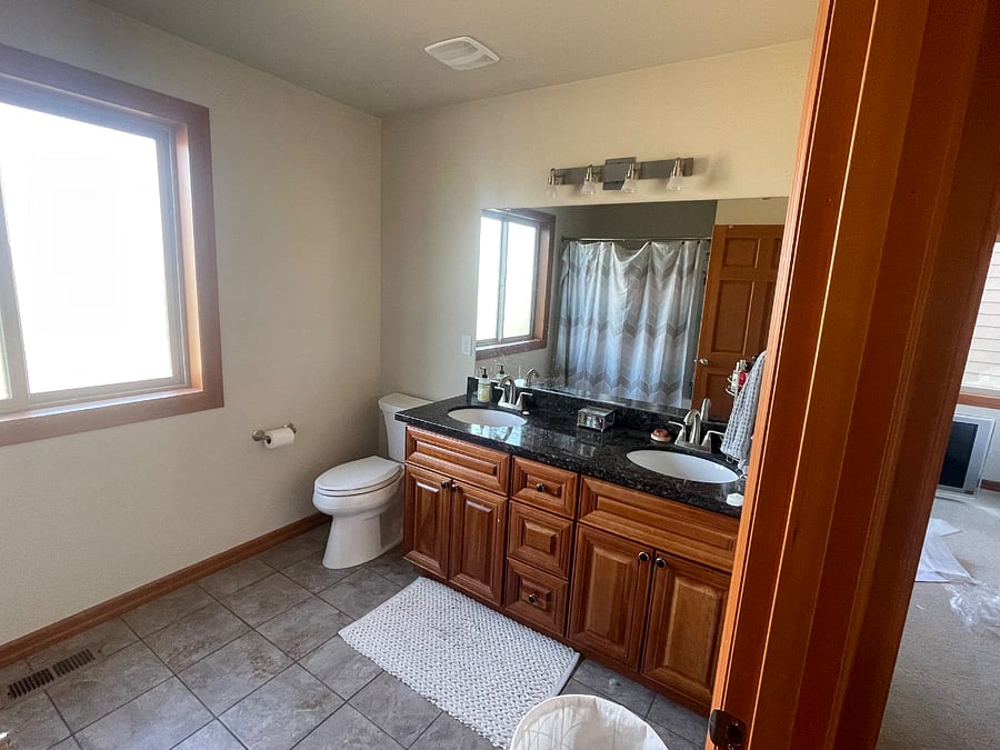 Furnished Finder property 883662_1 photo 8