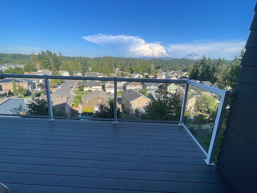 Furnished Finder property 883662_1 photo 9