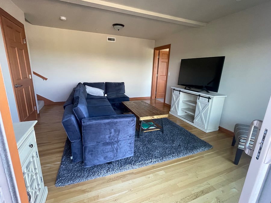 Furnished Finder property 883662_1 photo 10