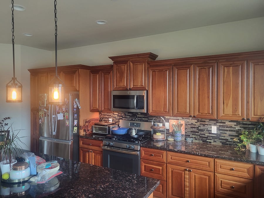 Furnished Finder property 883662_1 photo 11