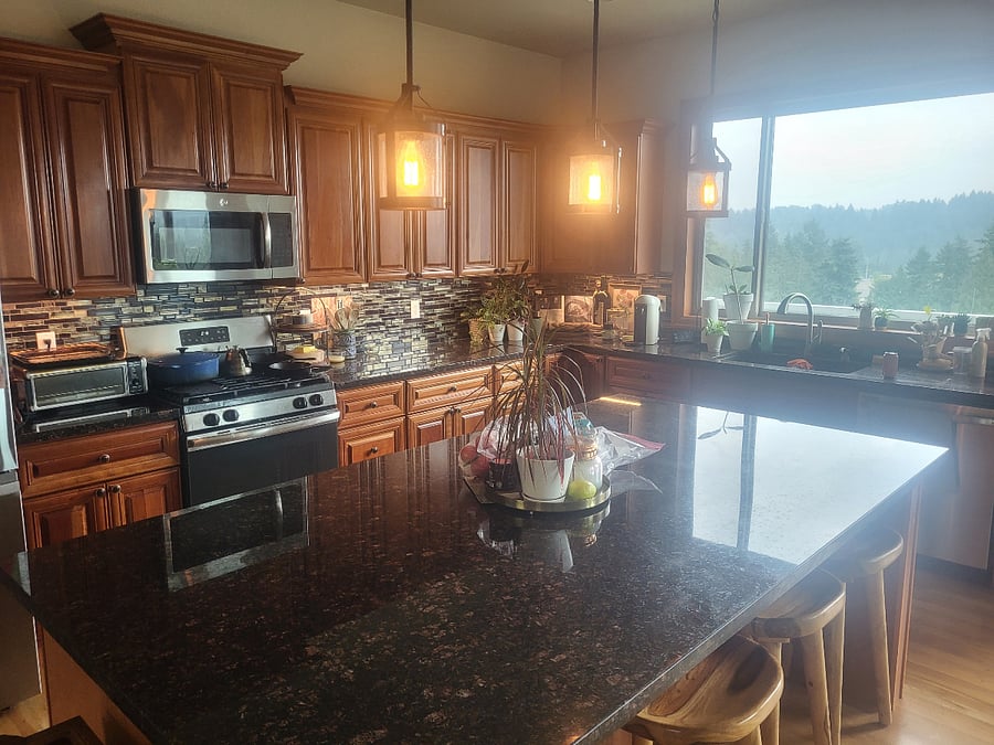 Furnished Finder property 883662_1 photo 12