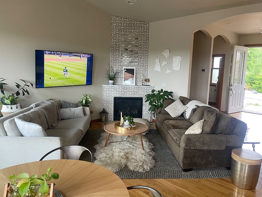 Furnished Finder property 883662_1 photo 13