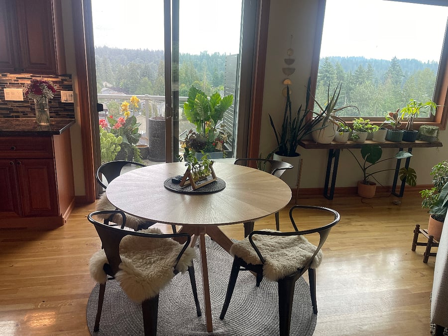 Furnished Finder property 883662_1 photo 14