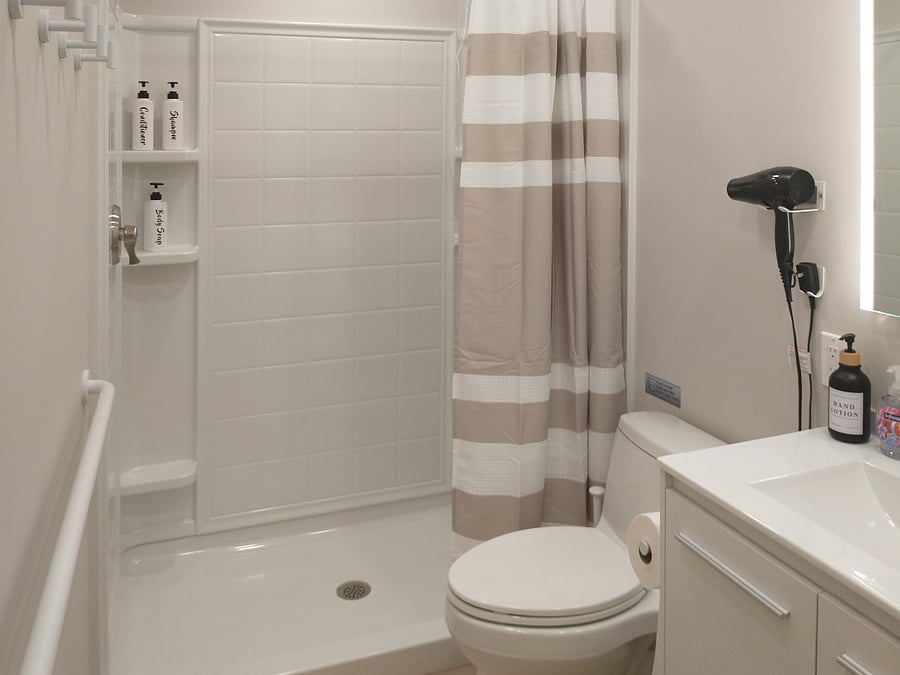Furnished Finder property 883663_1 photo 8