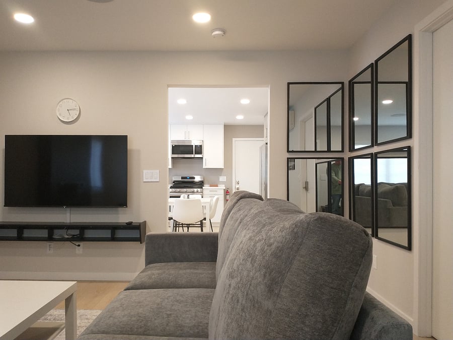 Furnished Finder property 883663_1 photo 14