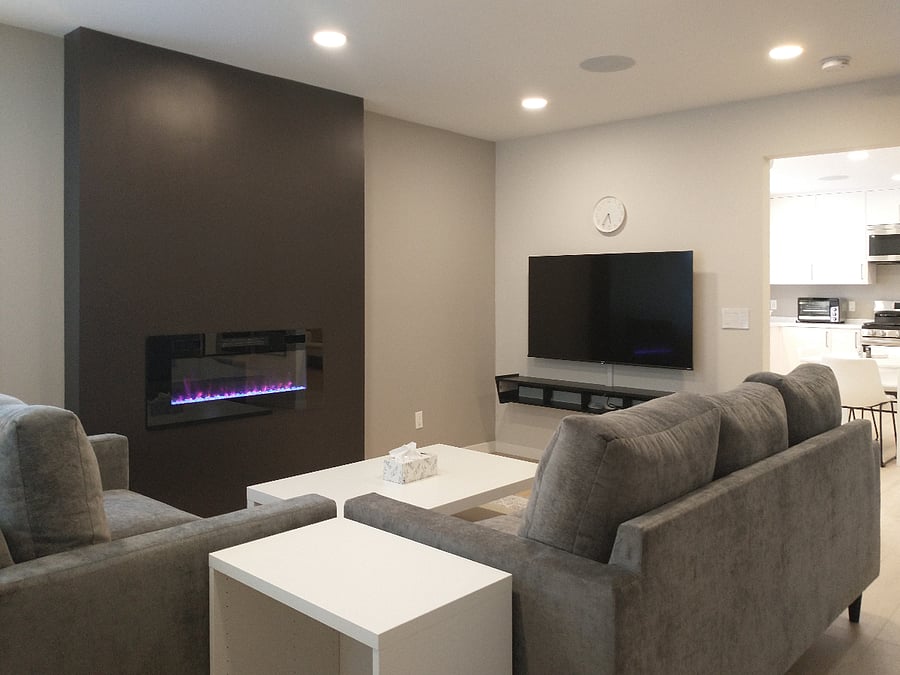 Furnished Finder property 883663_1 photo 15