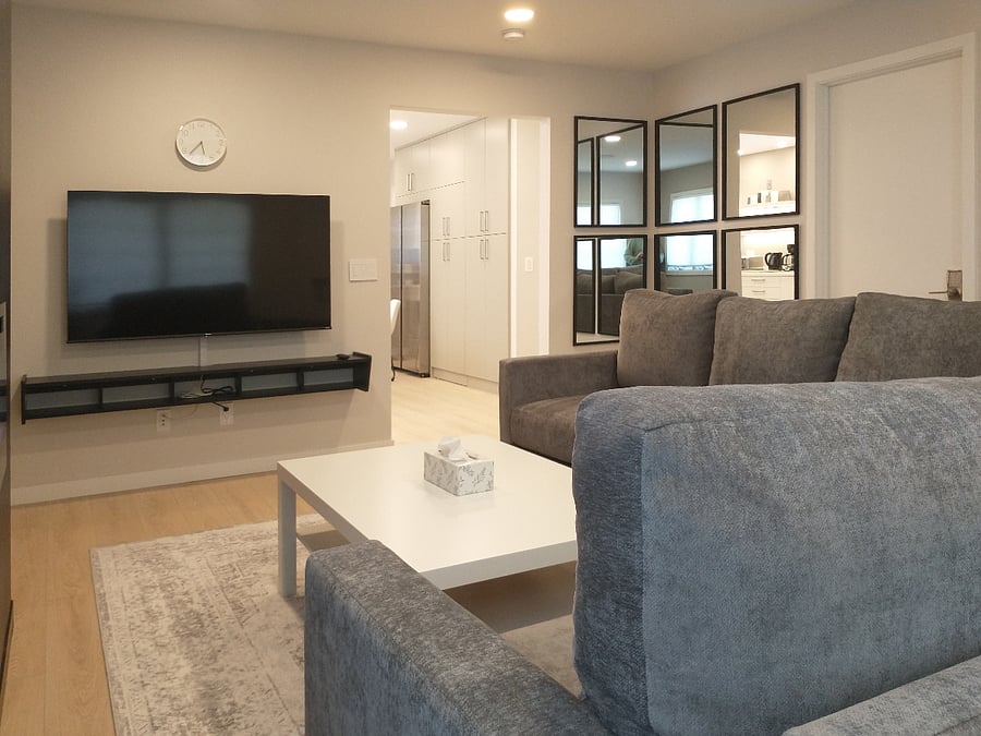 Furnished Finder property 883663_1 photo 16