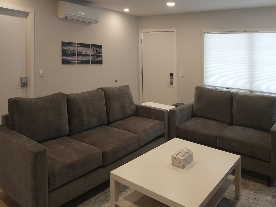 Furnished Finder property 883663_1 photo 17