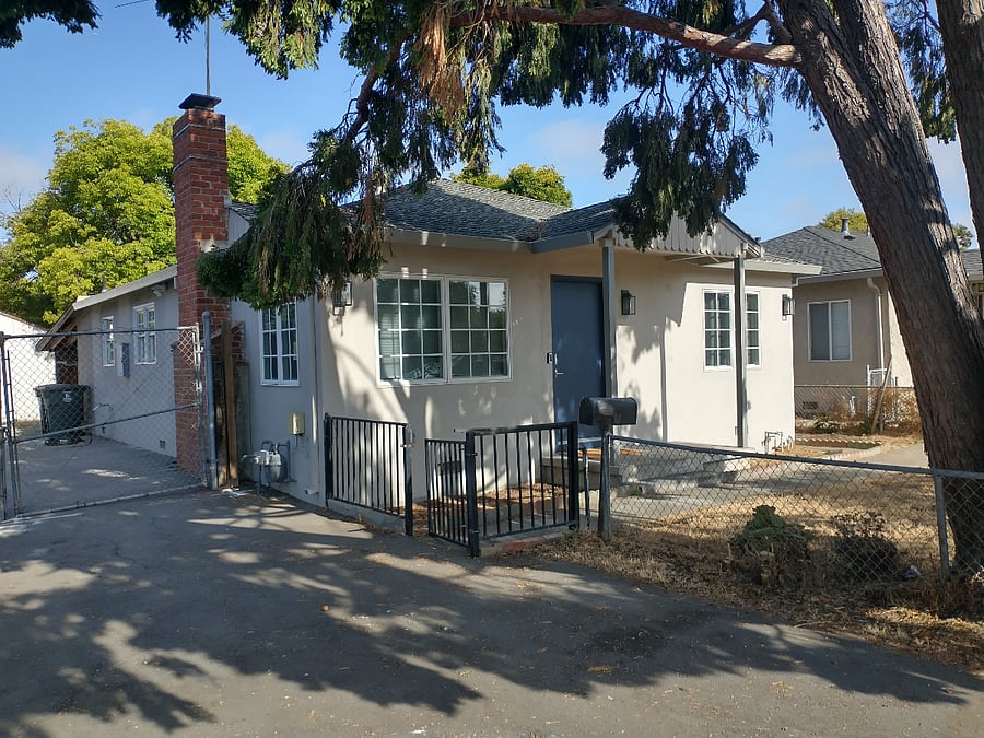 Furnished Finder property 883663_1 photo 18