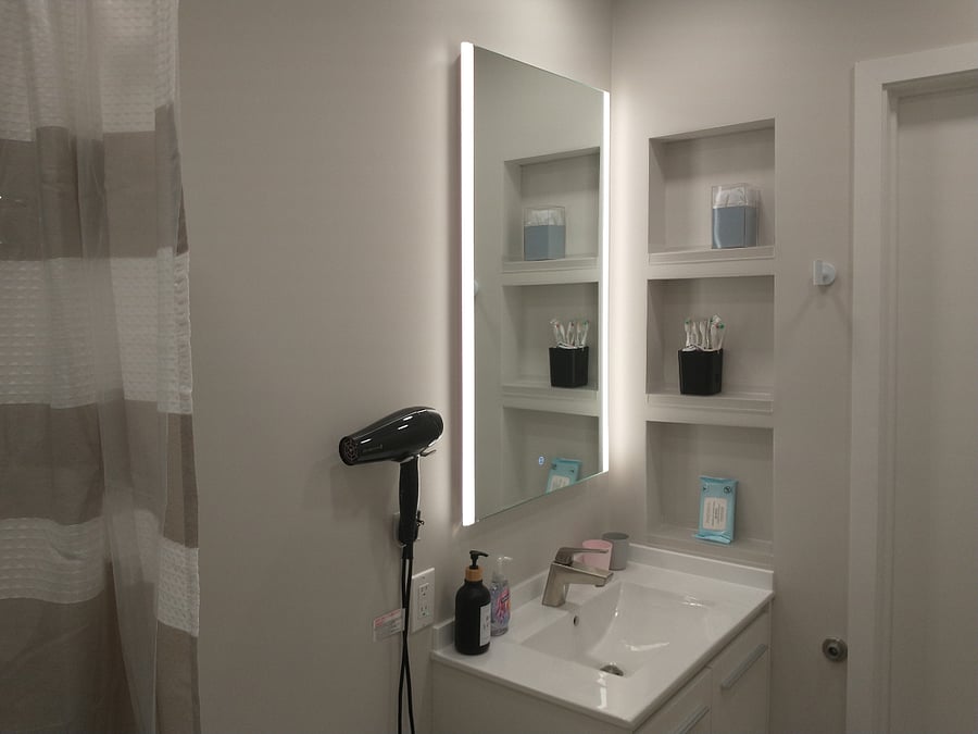 Furnished Finder property 883663_1 photo 9