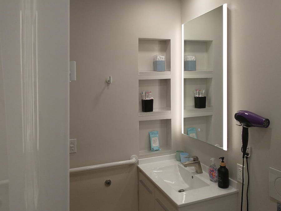 Furnished Finder property 883663_2 photo 10