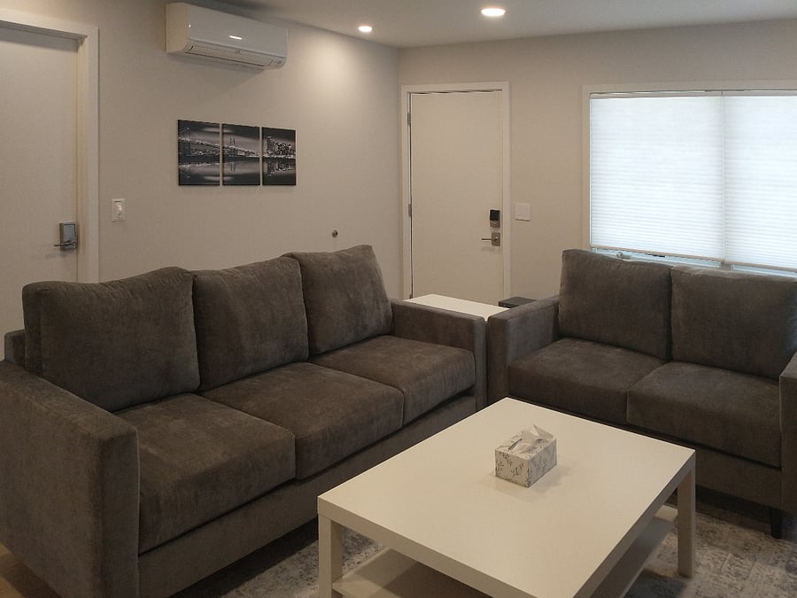 Furnished Finder property 883663_2 photo 18