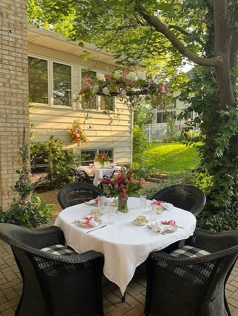 Furnished Finder property 883666_1 photo 3