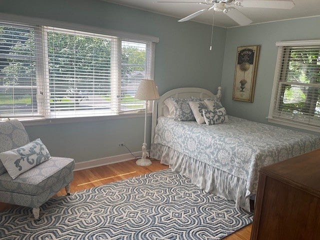 Furnished Finder property 883666_1 photo 4