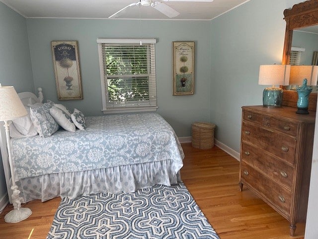 Furnished Finder property 883666_1 photo 5