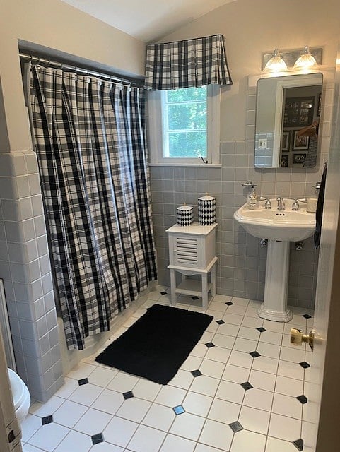 Furnished Finder property 883666_1 photo 7