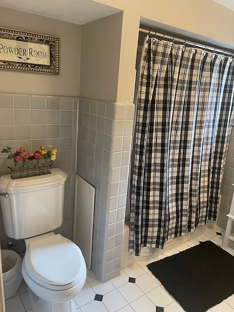 Furnished Finder property 883666_1 photo 8