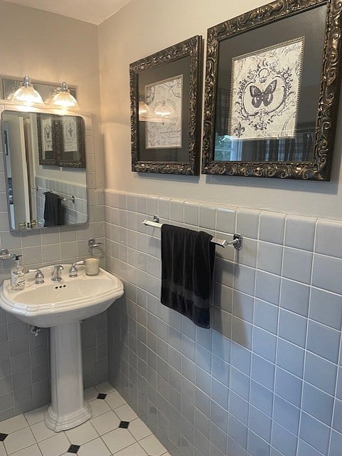 Furnished Finder property 883666_1 photo 9