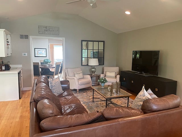 Furnished Finder property 883666_1 photo 10