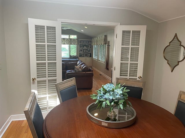 Furnished Finder property 883666_1 photo 11
