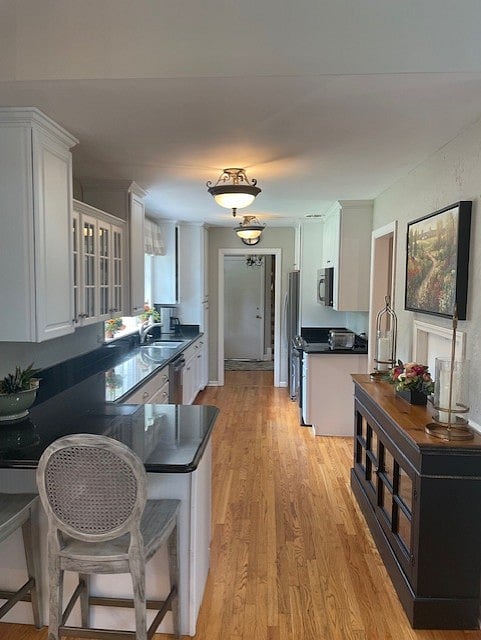 Furnished Finder property 883666_1 photo 12