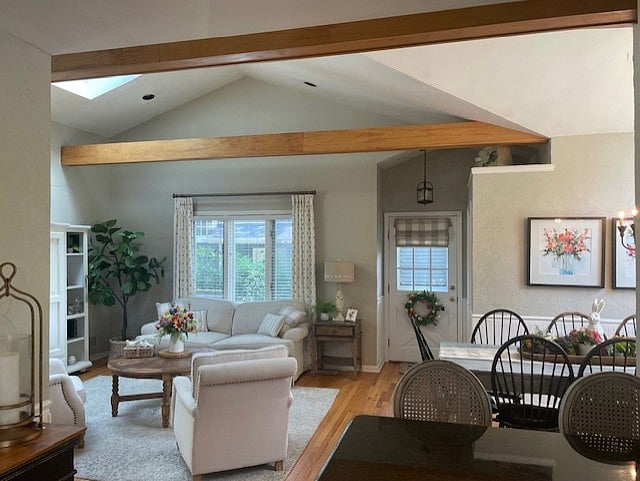 Furnished Finder property 883666_1 photo 13