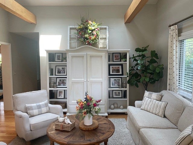 Furnished Finder property 883666_1 photo 14