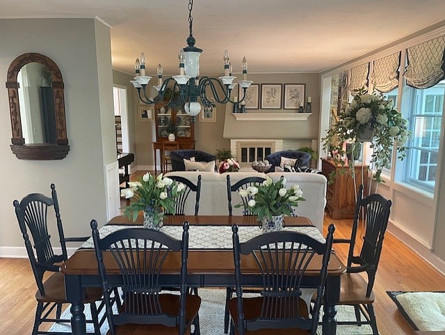 Furnished Finder property 883666_1 photo 15