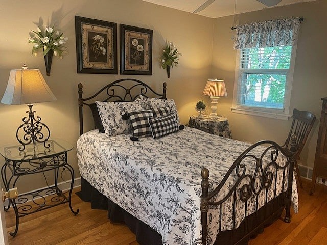 Furnished Finder property 883666_1 photo 16