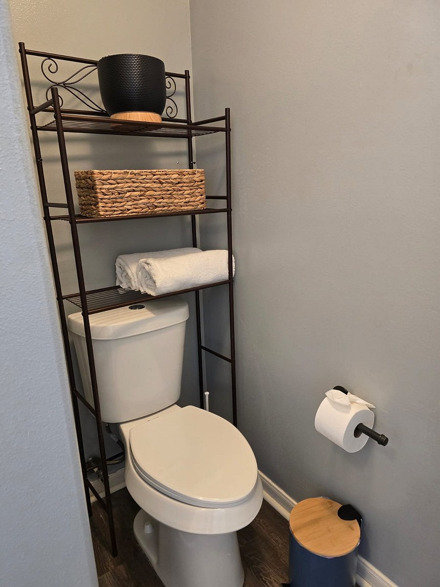 Furnished Finder property 883668_1 photo 6