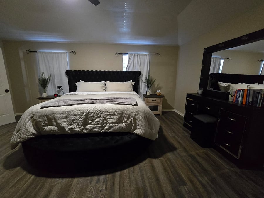 Furnished Finder property 883668_1 photo 3