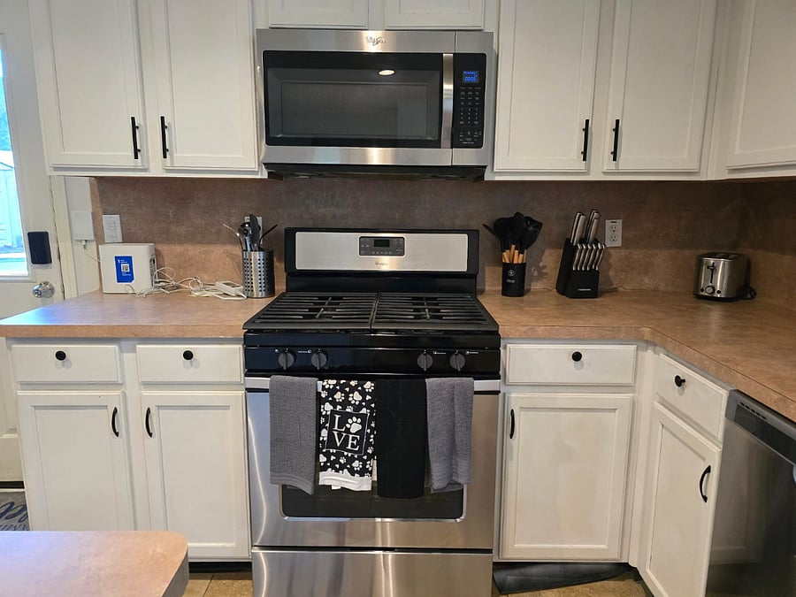 Furnished Finder property 883668_1 photo 4