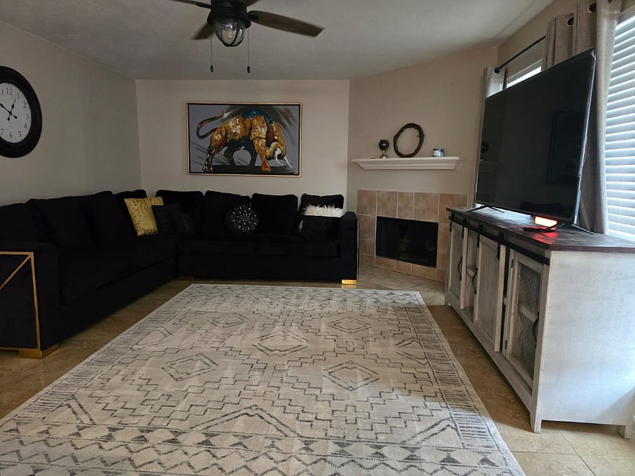 Furnished Finder property 883668_1 photo 5