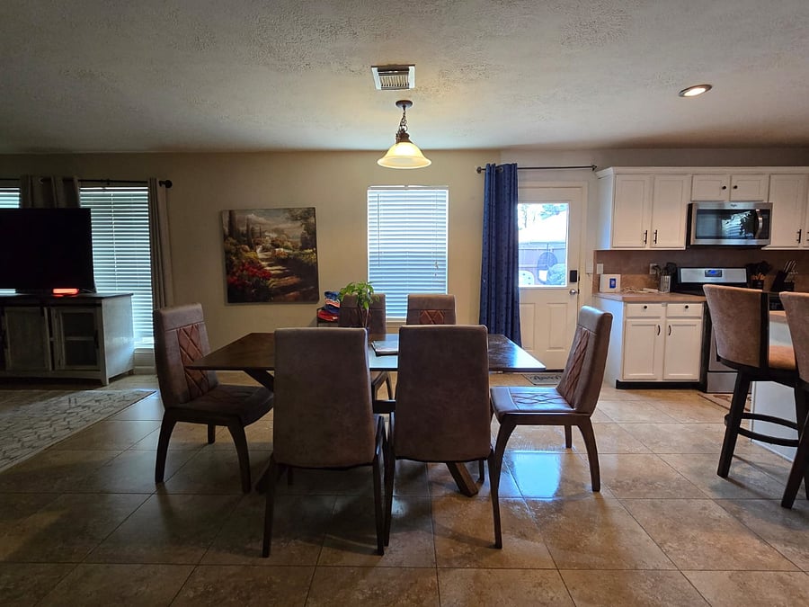 Furnished Finder property 883668_1 photo 7
