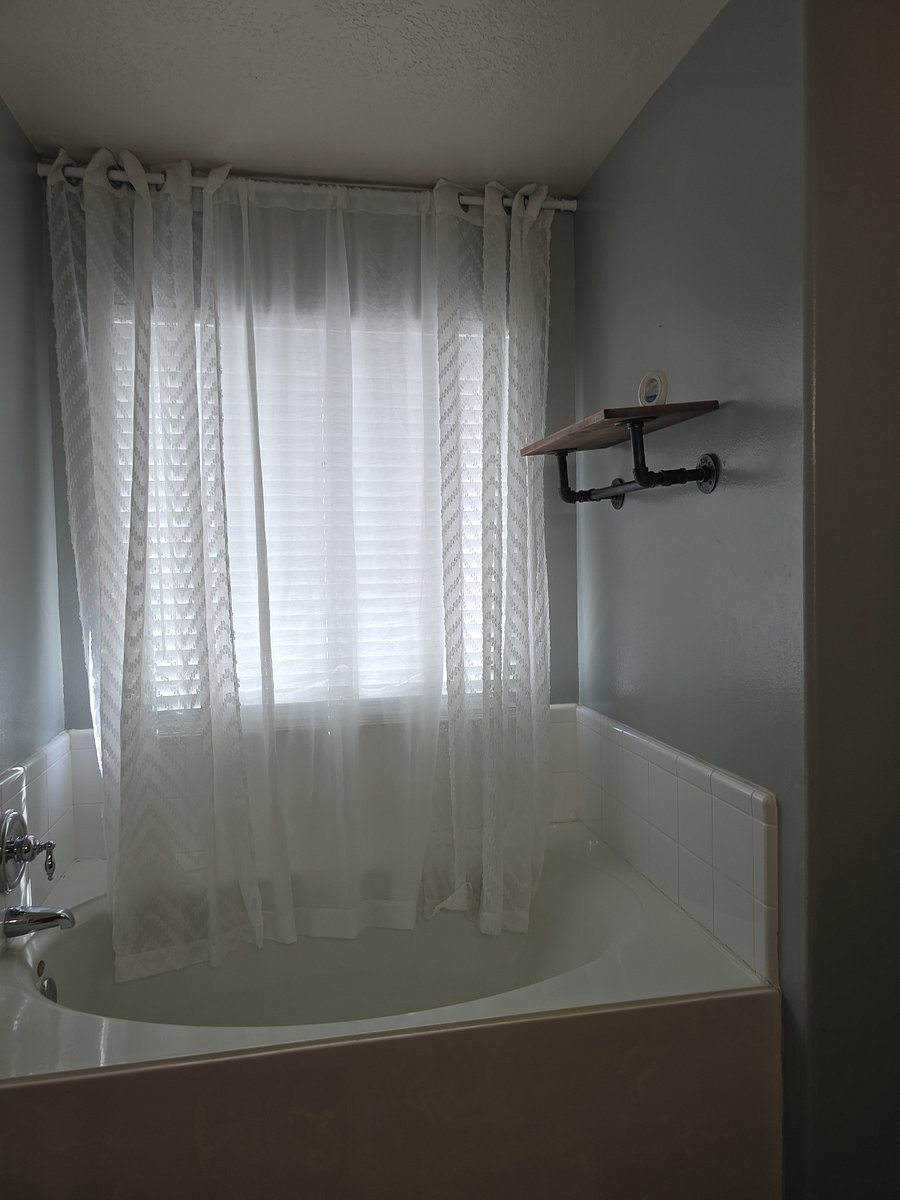 Furnished Finder property 883668_1 photo 12