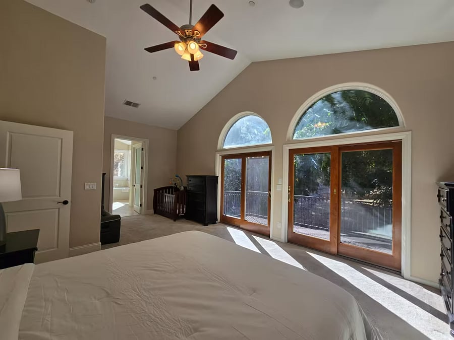 Furnished Finder property 883669_1 photo 11