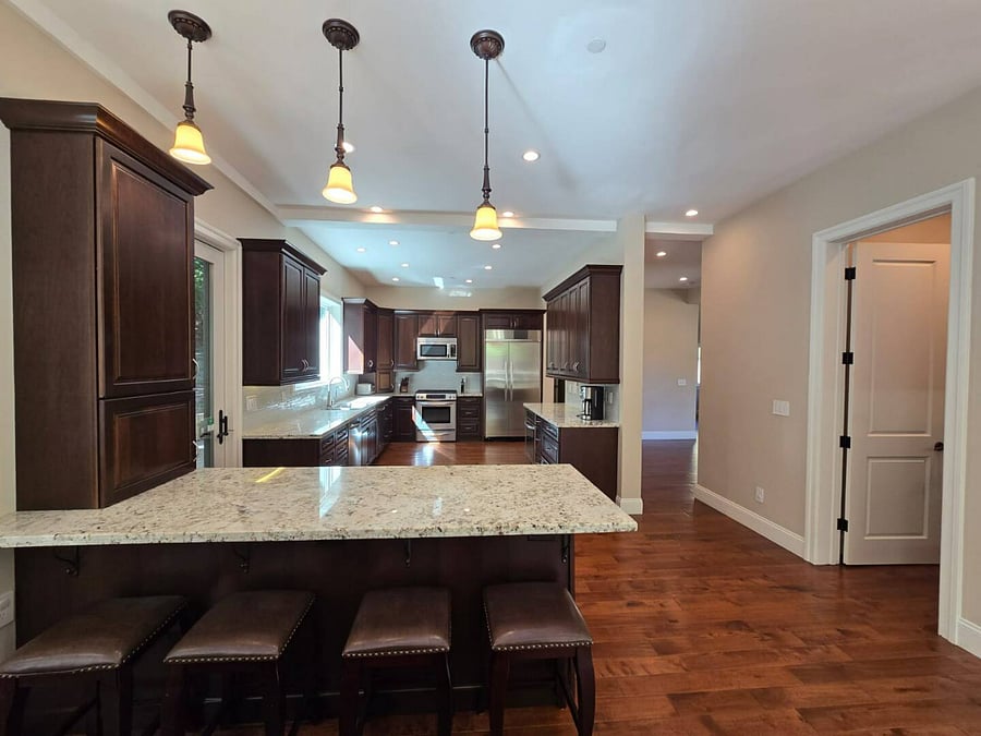 Furnished Finder property 883669_1 photo 4