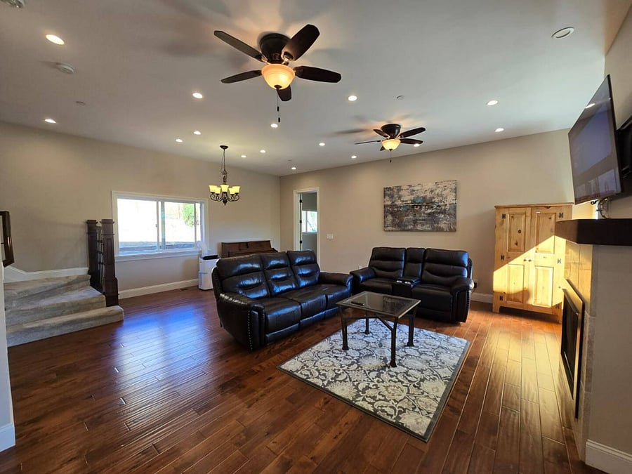 Furnished Finder property 883669_1 photo 3