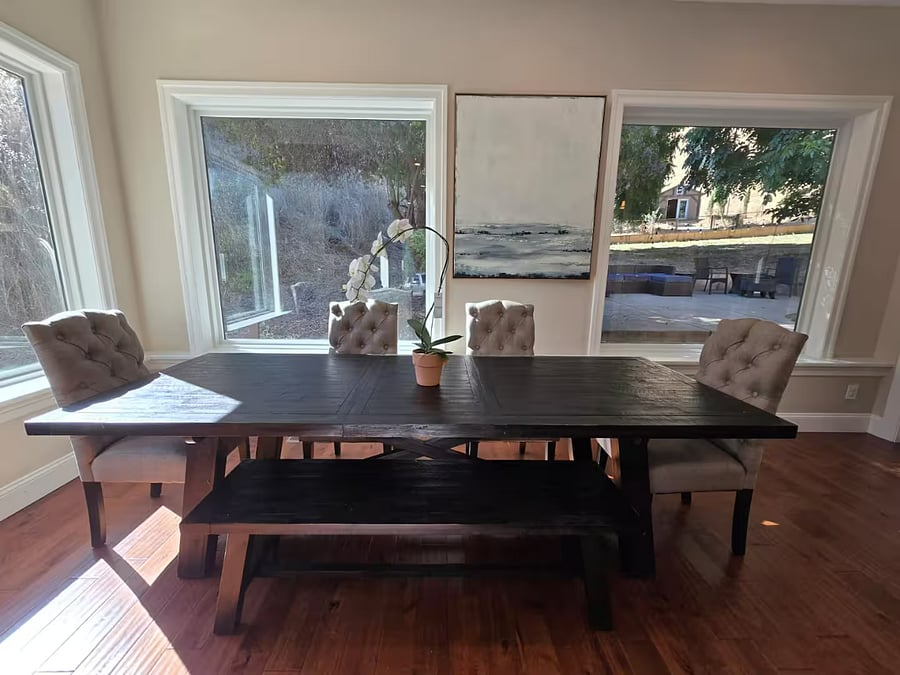 Furnished Finder property 883669_1 photo 6