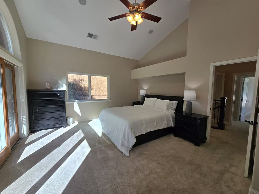 Furnished Finder property 883669_1 photo 10