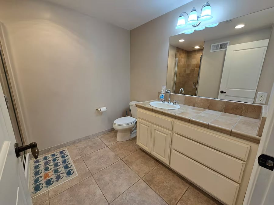 Furnished Finder property 883669_1 photo 18