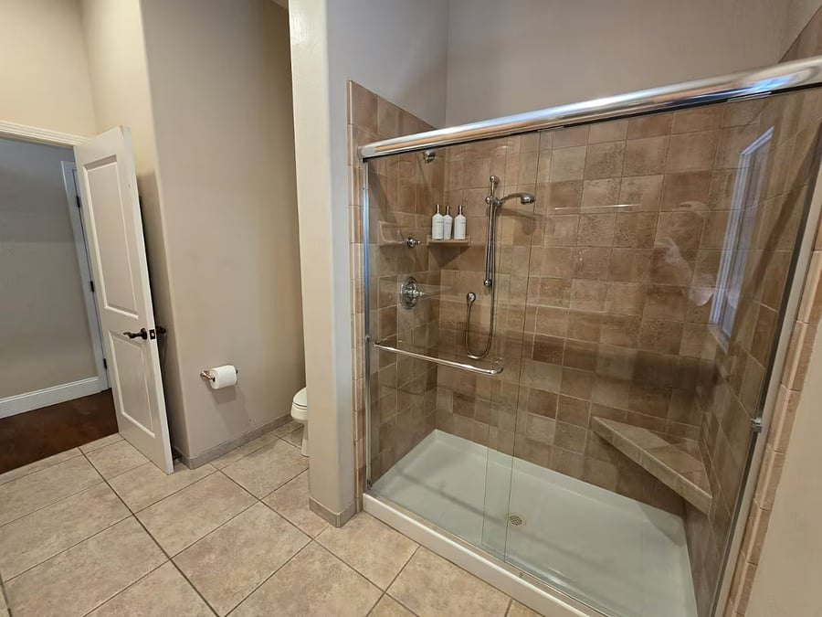 Furnished Finder property 883669_1 photo 19