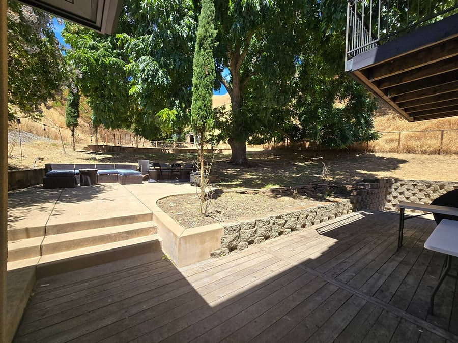 Furnished Finder property 883669_1 photo 24