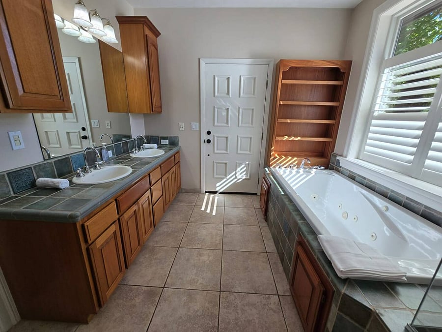 Furnished Finder property 883669_1 photo 20