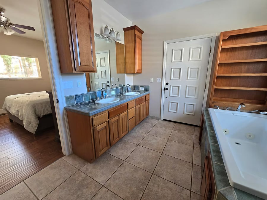 Furnished Finder property 883669_1 photo 21