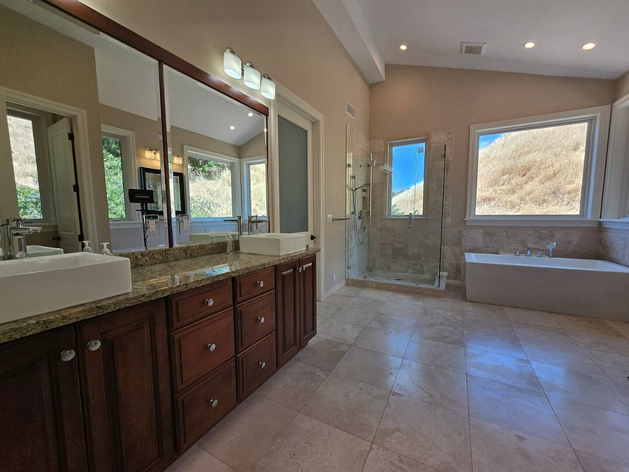 Furnished Finder property 883669_1 photo 22