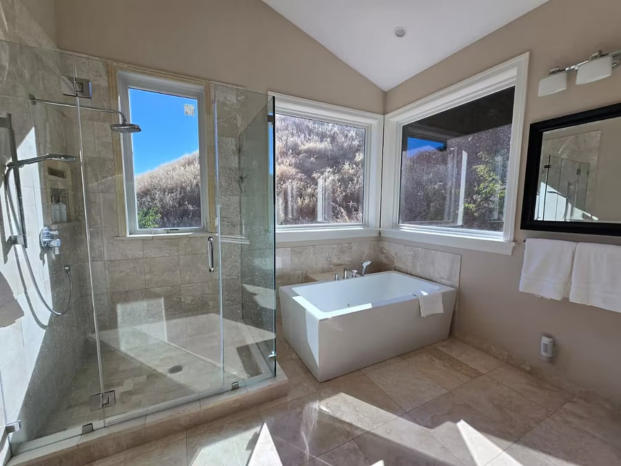 Furnished Finder property 883669_1 photo 5