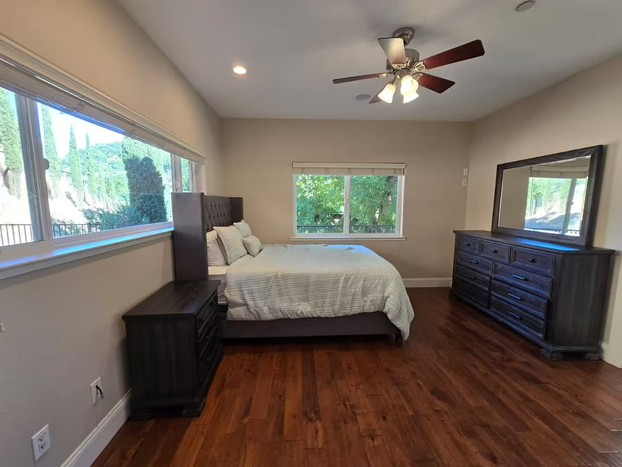 Furnished Finder property 883669_1 photo 7